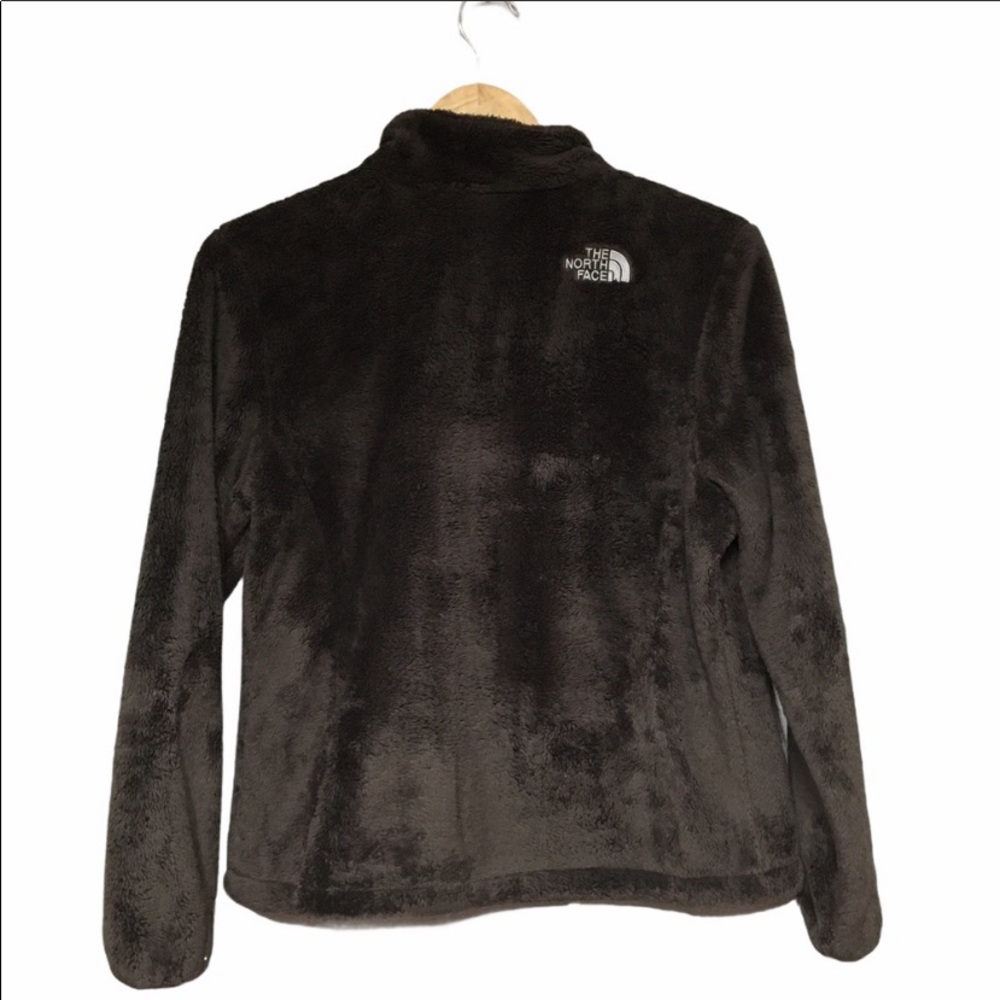 The. North Face Girls Jacket - Picture 3 of 15